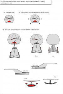 Enterprise-Anleitung